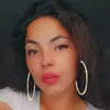 levike.24