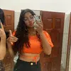 gabrielaabessa_