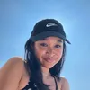 indilanajones