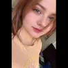 szklytm
