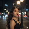 kimchiiii_11