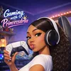 gamergirlsaph.x