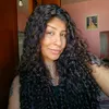 vivisribeiro