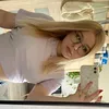 maartvnaa