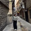tskrialashvilin7