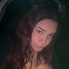 rosaline_bajada