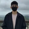 jasondelosreyes