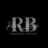 rammb2321