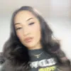 nah.omi