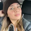 leahrhind