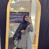 zaraaa.27