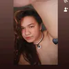 markpadilla9