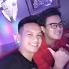 funnydalat