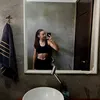daylimariana.r