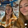2cecilie20