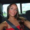 emilyyymagee