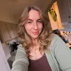 lexxxpoirier