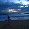 hannahziad