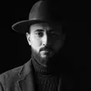 Nabil Lemhaddeb | نبيل لمهذب
