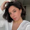 Berfin Korkmaz