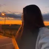 mara_styr