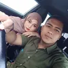 selfiberlian_