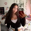 zenia.11