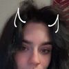 annalee000