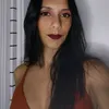 ericamaddox