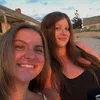 rmsmith108