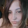 mariela_ramirez01