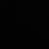pas3434