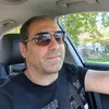 iulian.uta