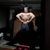 tommy_nmth