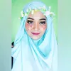 adindaprinceslayn