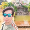 khunchat_12345