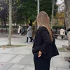 adeyarmas