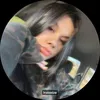 b.boogiewthehoodie