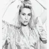 carrie91021
