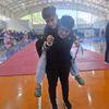 edwardmendez4