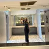 x.chloe1708