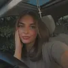 jaqueline_lie