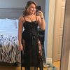 heather_michelle22