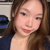 artdeshinelove1