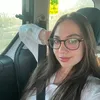 adi_birman