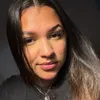 mayaragomes1