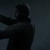dudsfonec
