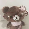 leslieecx