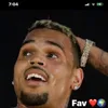 mhmddomar_