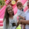 andreea.maria.26